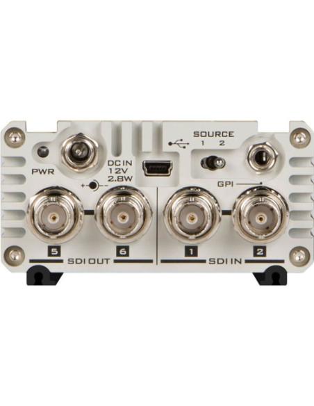 DataVideo VP-597 BNC