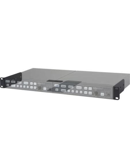 DataVideo RMK-1 Kit de montaje