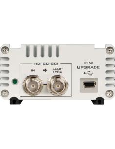 DataVideo DAC-8PA Conversor de vídeo pasivo 2