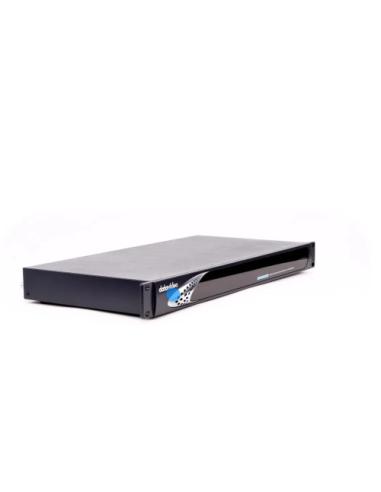 DATAVIDEO NDI SWITCH HUB OPTION VOICETRX (NDI Switch HUB)-(2510-8280)