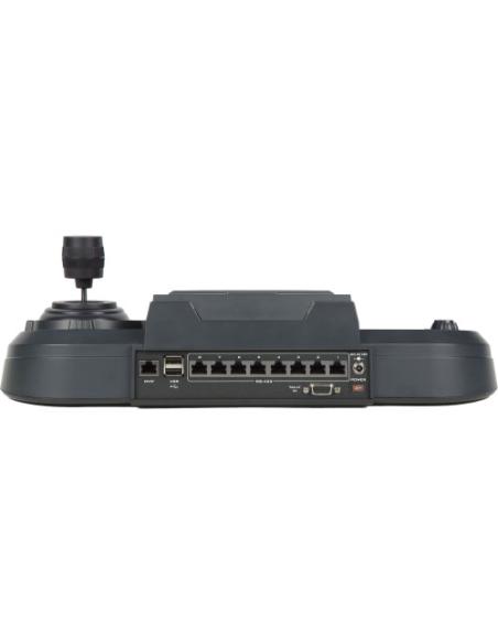 DataVideo RMC-300A