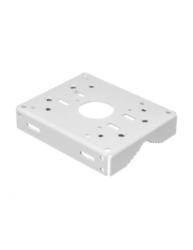 DataVideo BR-MPM-1 soporte para cámara