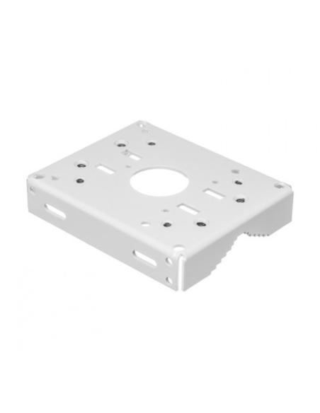 DataVideo BR-MPM-1 soporte para cámara