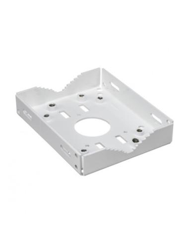 DataVideo BR-MPM-1 soporte para cámara