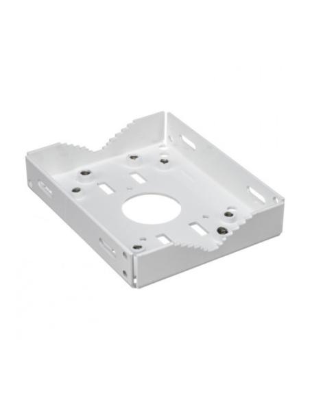DataVideo BR-MPM-1 soporte para cámara