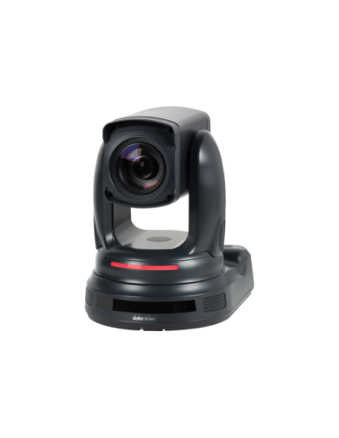 DATAVIDEO 4K MODULAR PTZ CAM, 30X ZOOM (PTC-600)-(7000-3110)