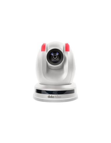 DataVideo PTC-305T 8,51 MP Azul 3840 x 2160 Pixeles CMOS 25,4 / 1,8 mm (1 / 1.8")