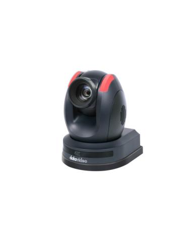 DataVideo PTC-305T 8,51 MP Azul 3840 x 2160 Pixeles CMOS 25,4 / 1,8 mm (1 / 1.8")