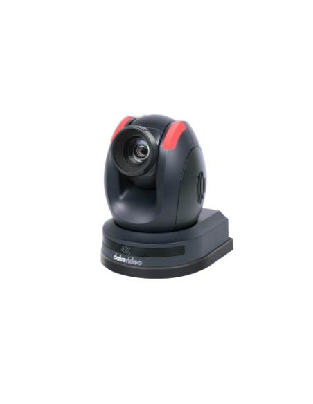 DataVideo PTC-305T 8,51 MP Azul 3840 x 2160 Pixeles CMOS 25,4 / 1,8 mm (1 / 1.8")