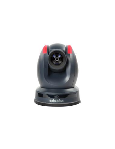 DataVideo PTC-305T 8,51 MP Azul 3840 x 2160 Pixeles CMOS 25,4 / 1,8 mm (1 / 1.8")