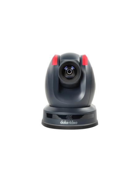 DataVideo PTC-305T 8,51 MP Azul 3840 x 2160 Pixeles CMOS 25,4 / 1,8 mm (1 / 1.8")