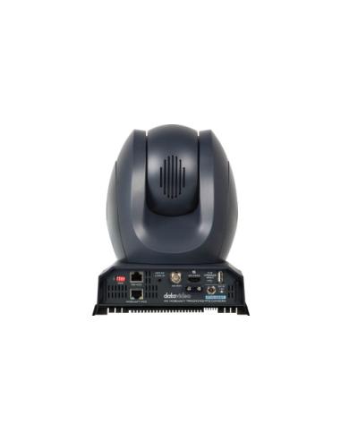 DataVideo PTC-305T 8,51 MP Azul 3840 x 2160 Pixeles CMOS 25,4 / 1,8 mm (1 / 1.8")
