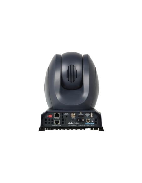 DataVideo PTC-305T 8,51 MP Azul 3840 x 2160 Pixeles CMOS 25,4 / 1,8 mm (1 / 1.8")