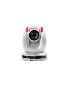 DATAVIDEO 4K PTZ CAM, AUTOTRACK 12G-SDI (WHITE) (PTC-305GW)-(7000-3196)