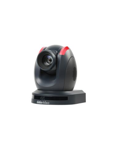DataVideo PTC-305 8,51 MP Negro 3840 x 2160 Pixeles CMOS 25,4 / 1,8 mm (1 / 1.8")