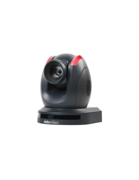 DataVideo PTC-305 8,51 MP Negro 3840 x 2160 Pixeles CMOS 25,4 / 1,8 mm (1 / 1.8")