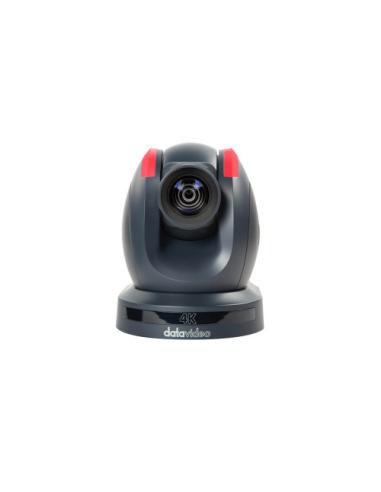 DataVideo PTC-305 8,51 MP Negro 3840 x 2160 Pixeles CMOS 25,4 / 1,8 mm (1 / 1.8")