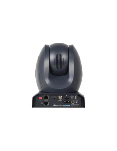 DataVideo PTC-305 8,51 MP Negro 3840 x 2160 Pixeles CMOS 25,4 / 1,8 mm (1 / 1.8")