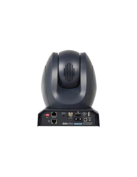 DataVideo PTC-305 8,51 MP Negro 3840 x 2160 Pixeles CMOS 25,4 / 1,8 mm (1 / 1.8")