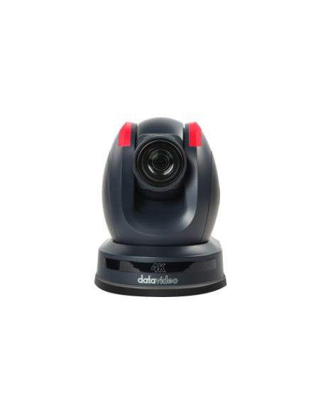 DataVideo PTC-285T Almohadilla Cámara de seguridad IP Interior Puesto