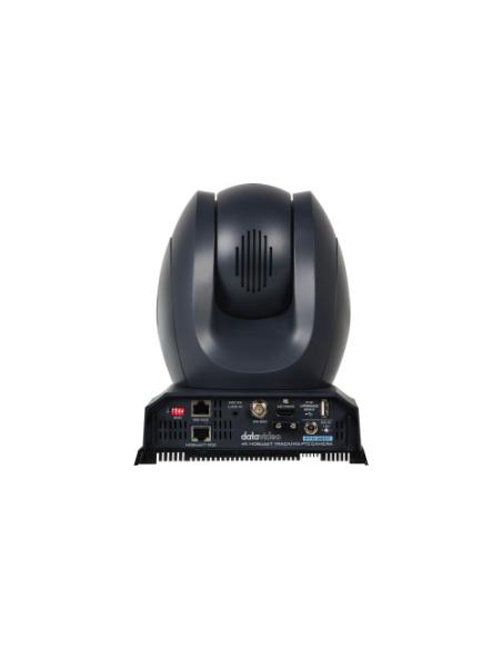 DataVideo PTC-285T Almohadilla Cámara de seguridad IP Interior Puesto