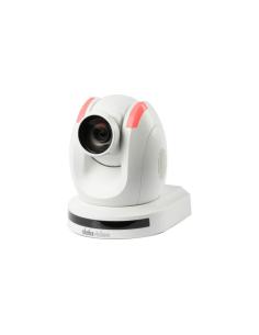 DataVideo 4K Tracking PTZ Camera cámara web 8,51 MP 2160 x 3840 Pixeles HDMI Blanco