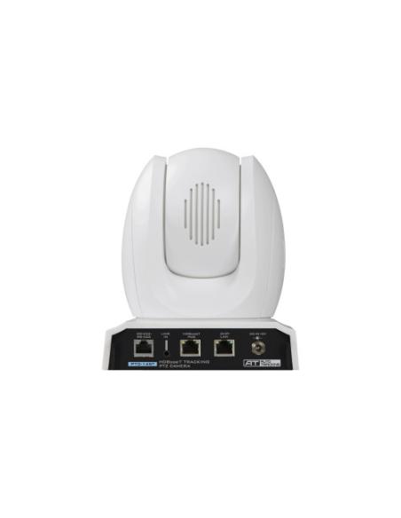 DataVideo PTC-145 2,07 MP Blanco 1920 x 1080 Pixeles 60 pps CMOS 25,4 / 2,8 mm (1 / 2.8")