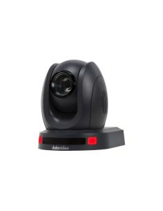 DataVideo PTC-145 2,07 MP Azul 1920 x 1080 Pixeles 60 pps CMOS 25,4 / 2,8 mm (1 / 2.8")