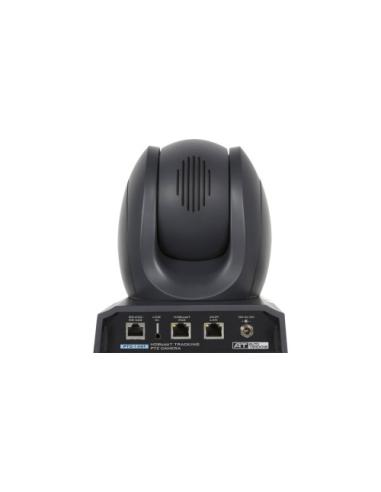 DataVideo PTC-145 2,07 MP Azul 1920 x 1080 Pixeles 60 pps CMOS 25,4 / 2,8 mm (1 / 2.8")