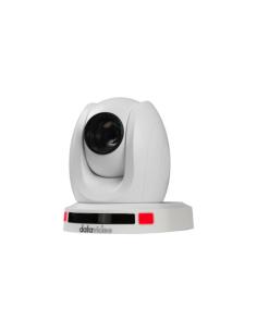 DataVideo PTC-145W cámara de videoconferencia 2,14 MP Blanco 1920 x 1080 Pixeles 60 pps CMOS 25,4 / 2,8 mm (1 / 2.8")