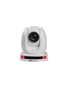 DataVideo PTC-145W cámara de videoconferencia 2,14 MP Blanco 1920 x 1080 Pixeles 60 pps CMOS 25,4 / 2,8 mm (1 / 2.8") 2