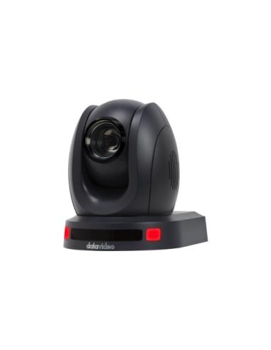 DataVideo PTC-145 cámara de videoconferencia 2,14 MP Azul 1920 x 1080 Pixeles 60 pps CMOS 25,4 / 2,8 mm (1 / 2.8")