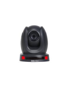 DataVideo PTC-145 cámara de videoconferencia 2,14 MP Azul 1920 x 1080 Pixeles 60 pps CMOS 25,4 / 2,8 mm (1 / 2.8") 2
