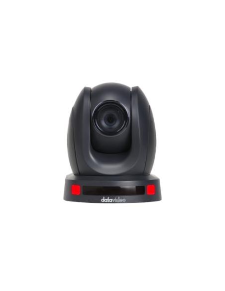 DataVideo PTC-145 cámara de videoconferencia 2,14 MP Azul 1920 x 1080 Pixeles 60 pps CMOS 25,4 / 2,8 mm (1 / 2.8")