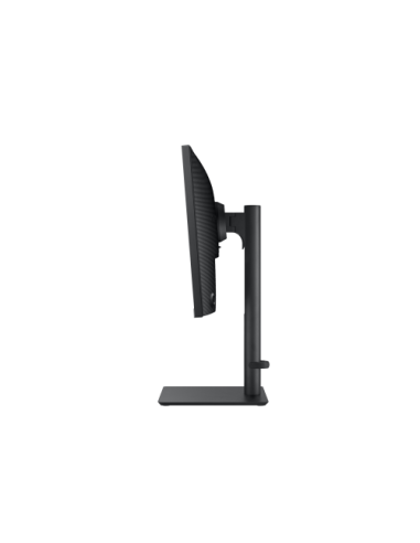 Samsung S43UF pantalla para PC 61 cm (24") 1920 x 1080 Pixeles Full HD LCD Negro