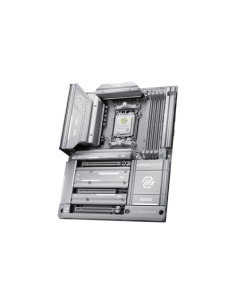 MSI MAG X870E TOMAHAWK MAX WIFI PZ placa base AMD X870E Zócalo AM5 ATX 2