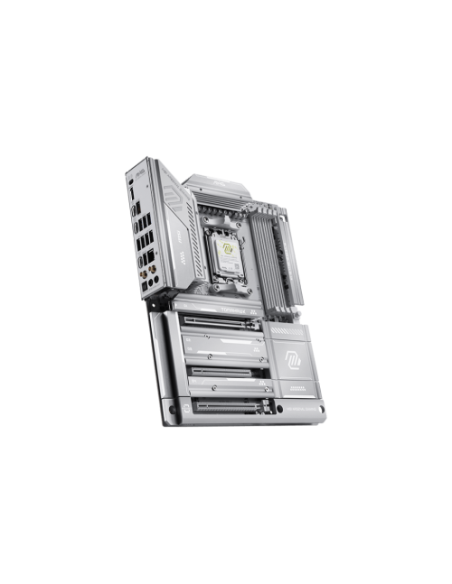 MSI MAG X870E TOMAHAWK MAX WIFI PZ placa base AMD X870E Zócalo AM5 ATX