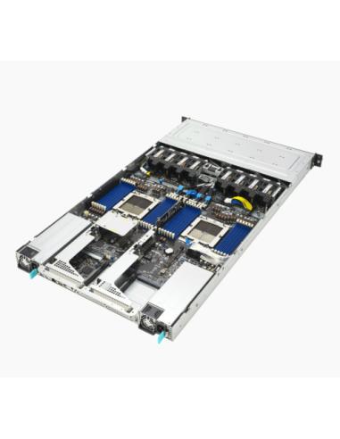 BB ASUS SERVER RS700A-E13-RS12U/2KW/12N/O