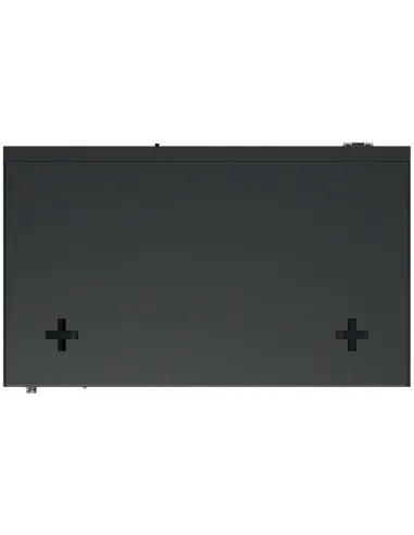 STRONG SWITCH 4 POE CON ENLACES ASCENDENTES 2 GIGABIT