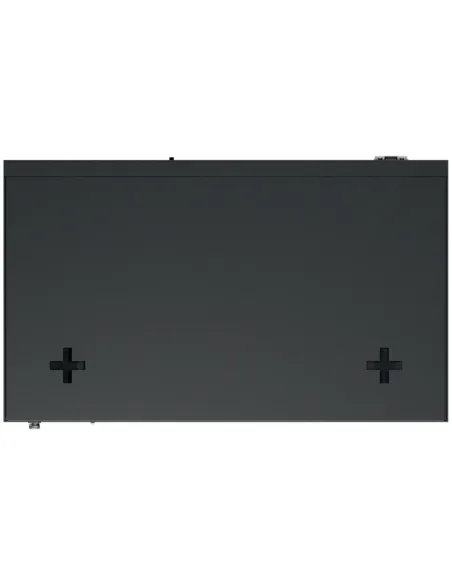 STRONG SWITCH 4 POE CON ENLACES ASCENDENTES 2 GIGABIT