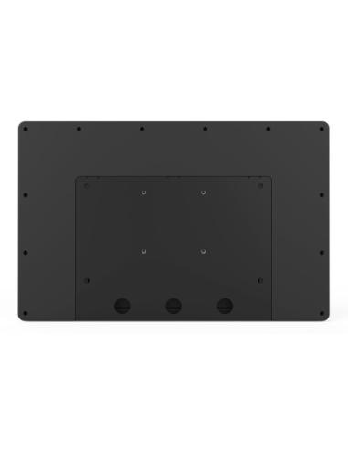 IIYAMA 15,6" RGB LED-LIGHTBAR PANEL-PC ANDROID 14+GMS, SOC OCTA-CORE RK3576 4GB, 32GB, 10-POINTS TOUCH, 1920X1080, IPS , SPEAKER