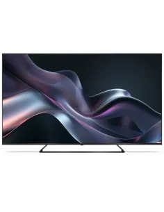 SHARP 65HP6265E GOOGLE TV 65"
