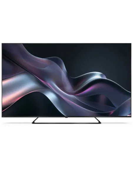 SHARP 65HP6265E GOOGLE TV 65"