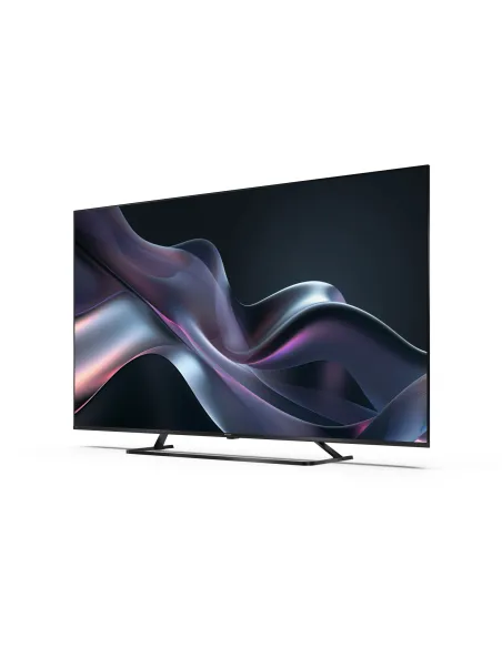SHARP 65HP6265E GOOGLE TV 65"