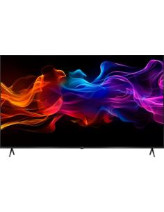 SHARP 65HP5265E GOOGLE TV 65"
