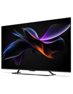 SHARP 55HR7265E GOOGLE TV 55"