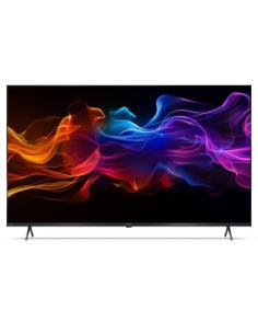 SHARP 55HP5265E GOOGLE TV 55"