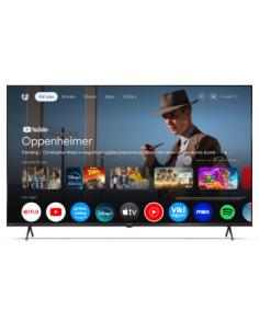 SHARP 55HP5265E GOOGLE TV 55" 2