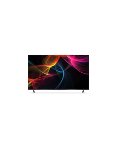 SHARP 55HL4265E GOOGLE TV 55"