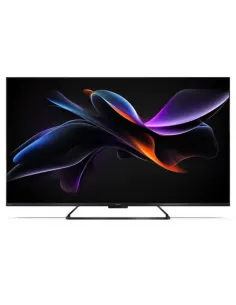 SHARP 50HR7265E GOOGLE TV 50"